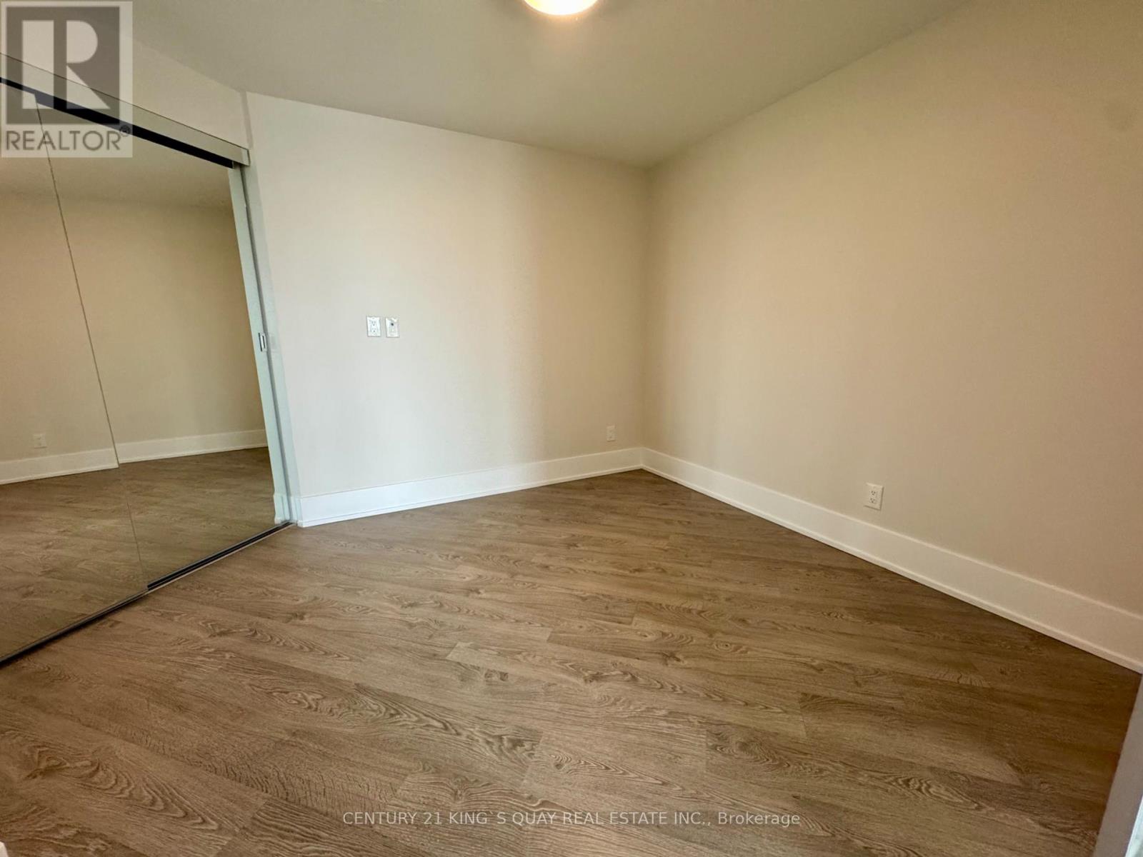 820 - 1 Edgewater Drive, Toronto, Ontario  M5A 0L1 - Photo 15 - C13858770