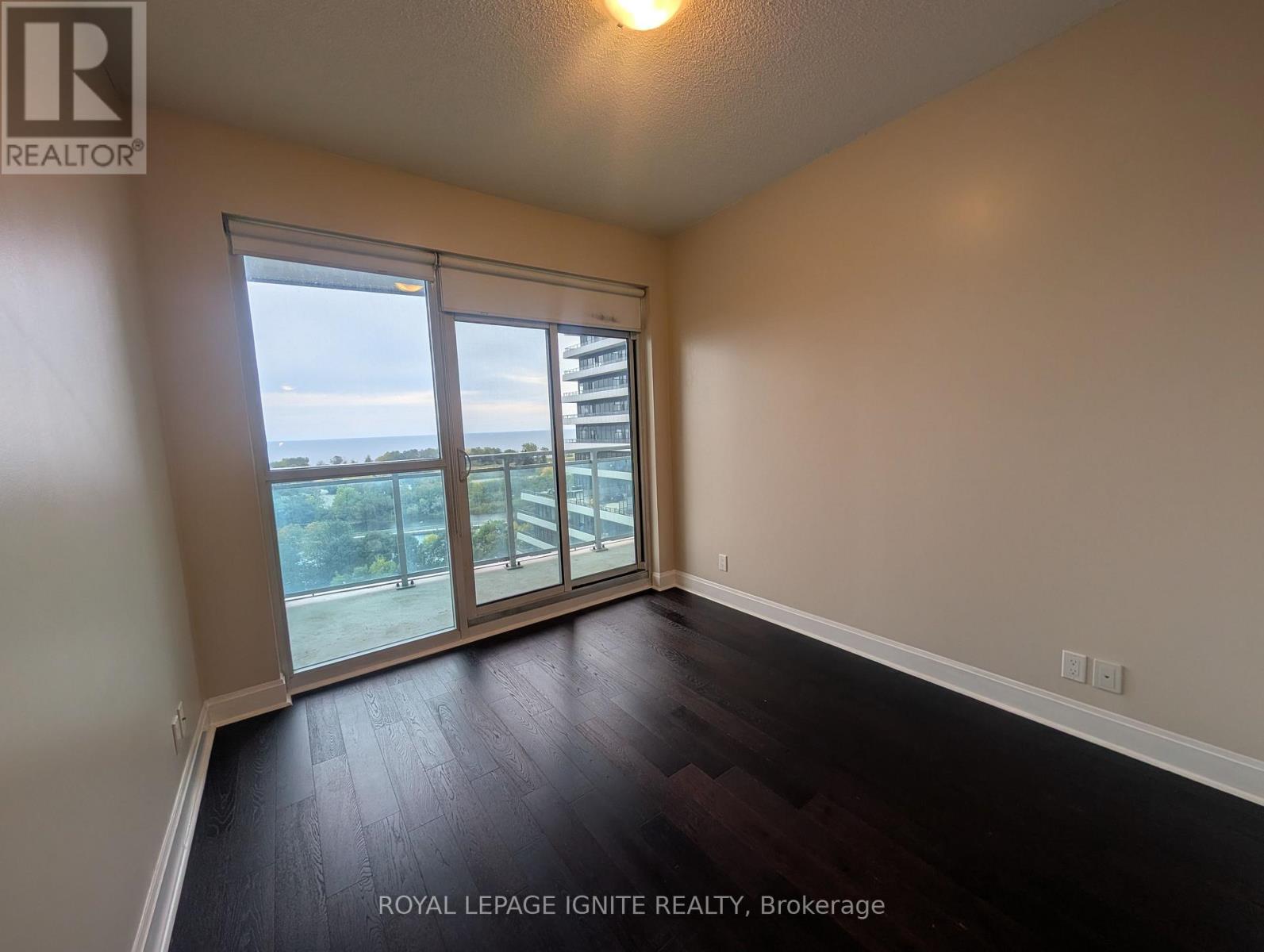 710 - 33 Shore Breeze Drive, Toronto, Ontario  M8V 0G1 - Photo 10 - W13857740