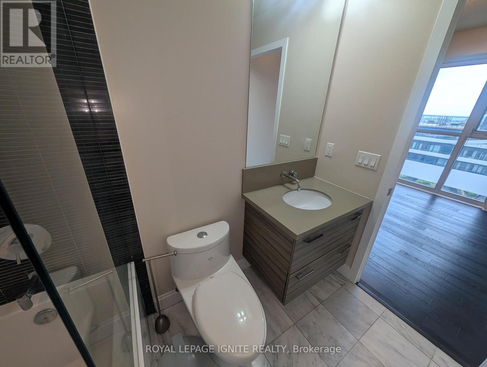 710 - 33 Shore Breeze Drive, Toronto, Ontario  M8V 0G1 - Photo 7 - W13857740