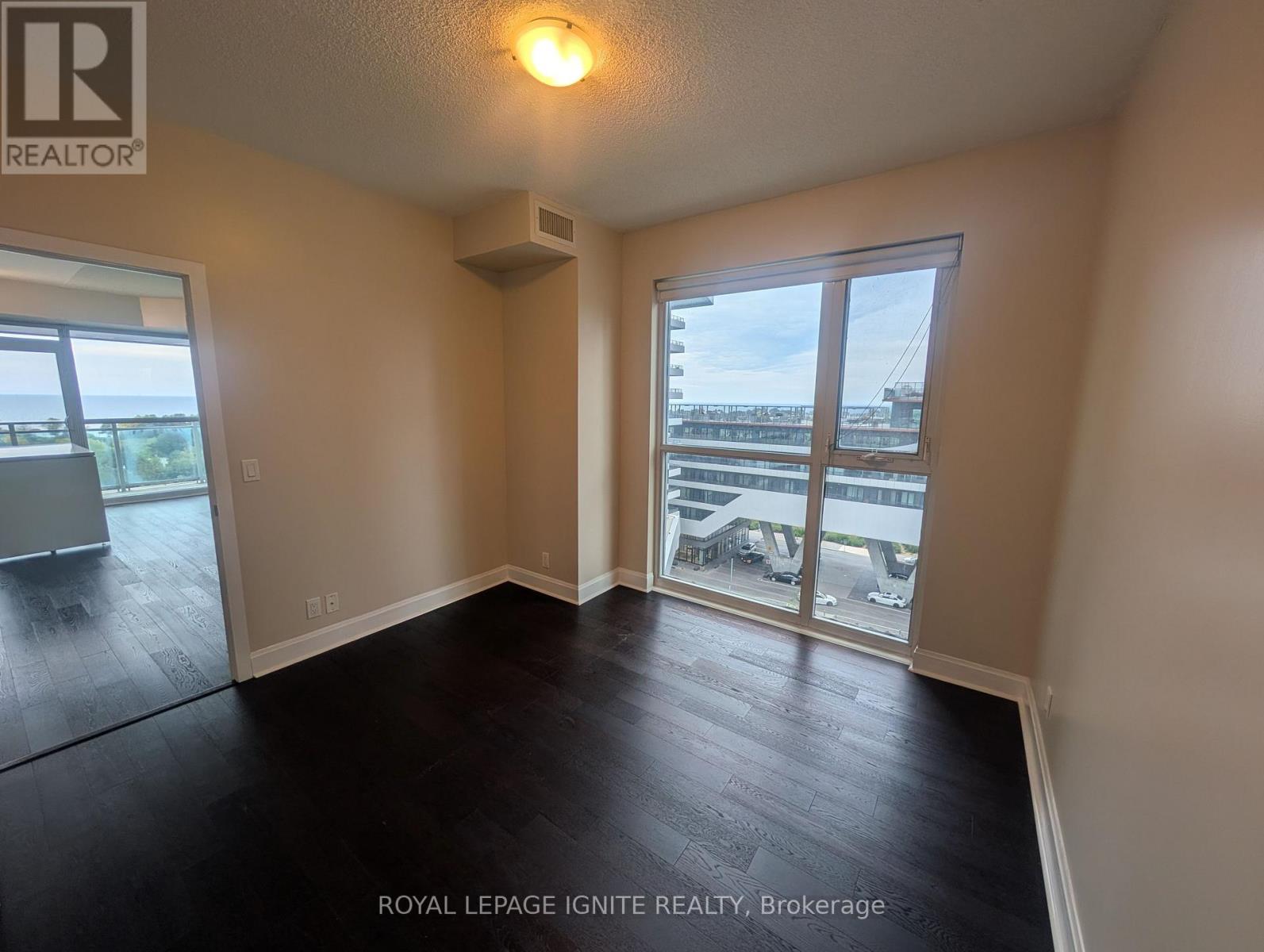 710 - 33 Shore Breeze Drive, Toronto, Ontario  M8V 0G1 - Photo 6 - W13857740