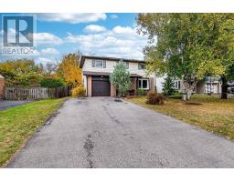24 CARBERRY ROAD STREET, Erin, Ontario