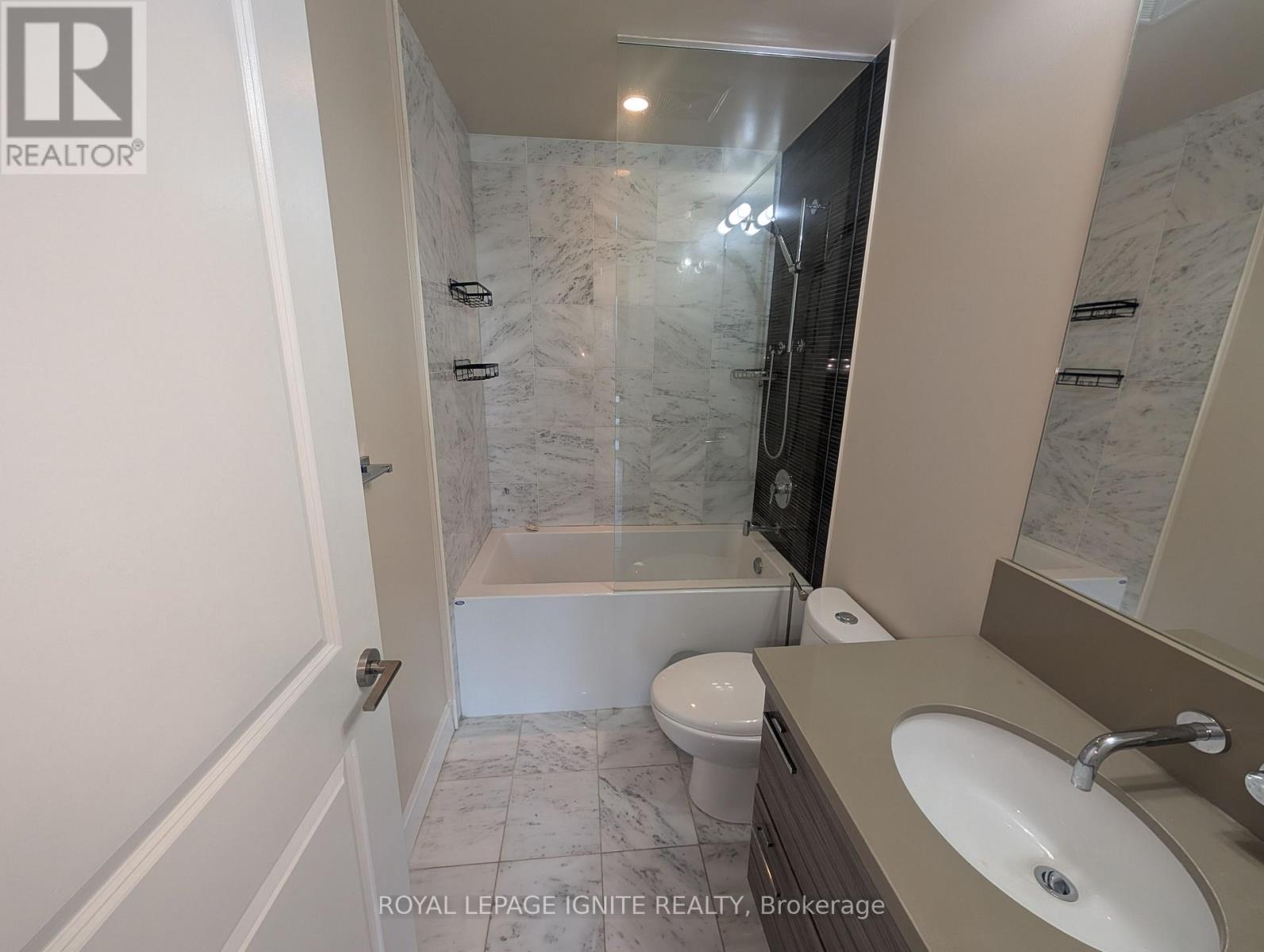 710 - 33 Shore Breeze Drive, Toronto, Ontario  M8V 0G1 - Photo 8 - W13857740