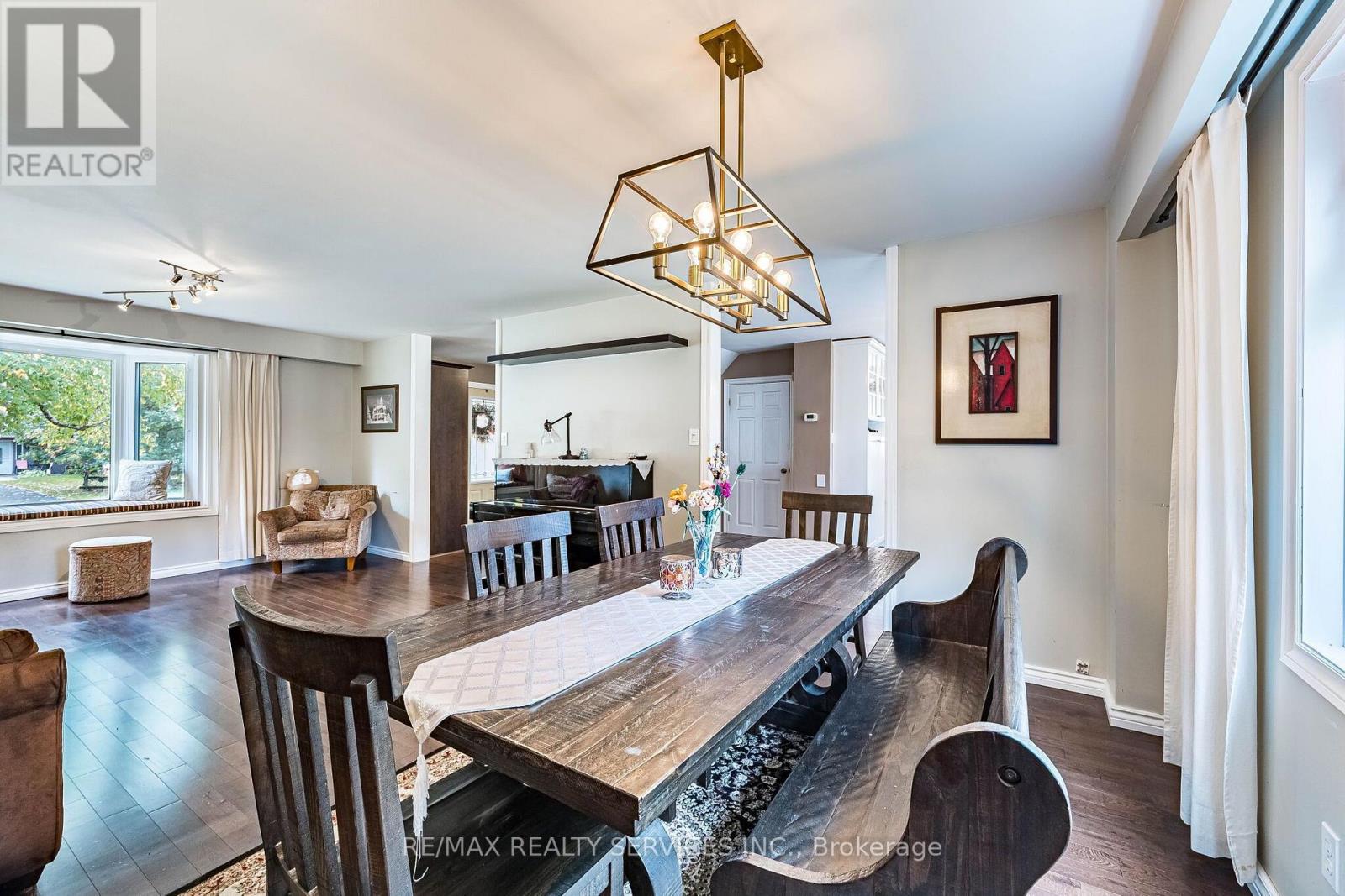 24 Carberry Road Street, Erin, Ontario  N0B 1T0 - Photo 11 - X13858984