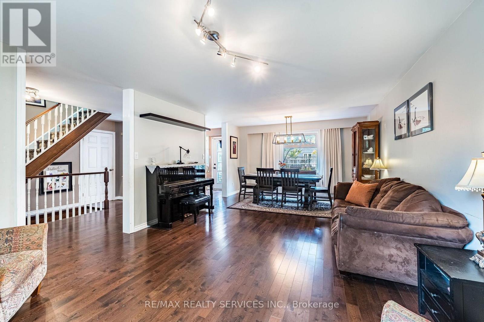 24 Carberry Road Street, Erin, Ontario  N0B 1T0 - Photo 17 - X13858984