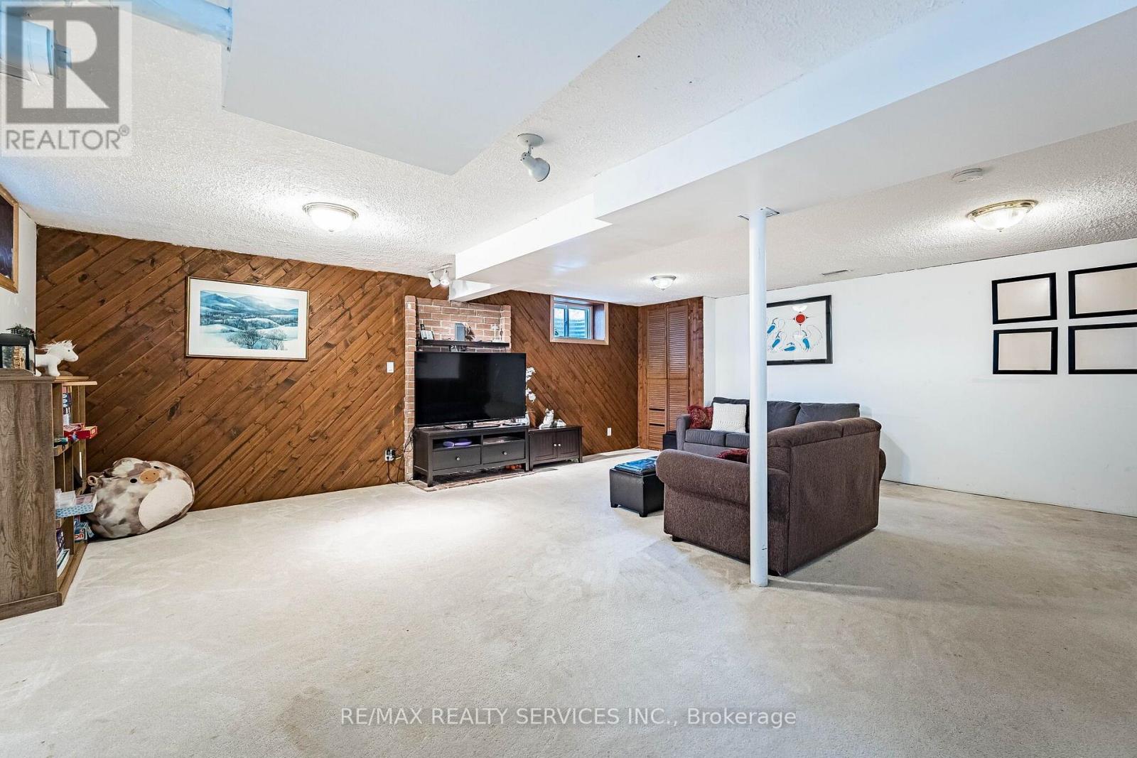 24 Carberry Road Street, Erin, Ontario  N0B 1T0 - Photo 39 - X13858984