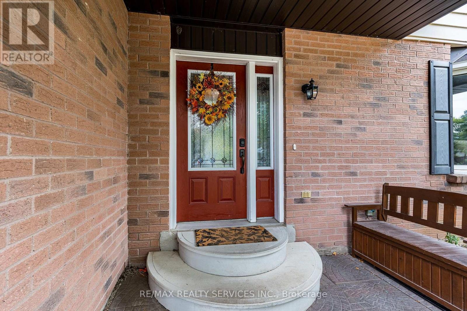 24 Carberry Road Street, Erin, Ontario  N0B 1T0 - Photo 5 - X13858984