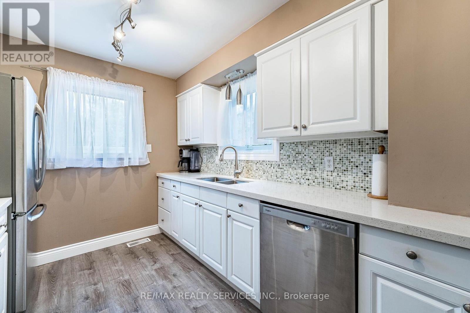 24 Carberry Road Street, Erin, Ontario  N0B 1T0 - Photo 20 - X13858984