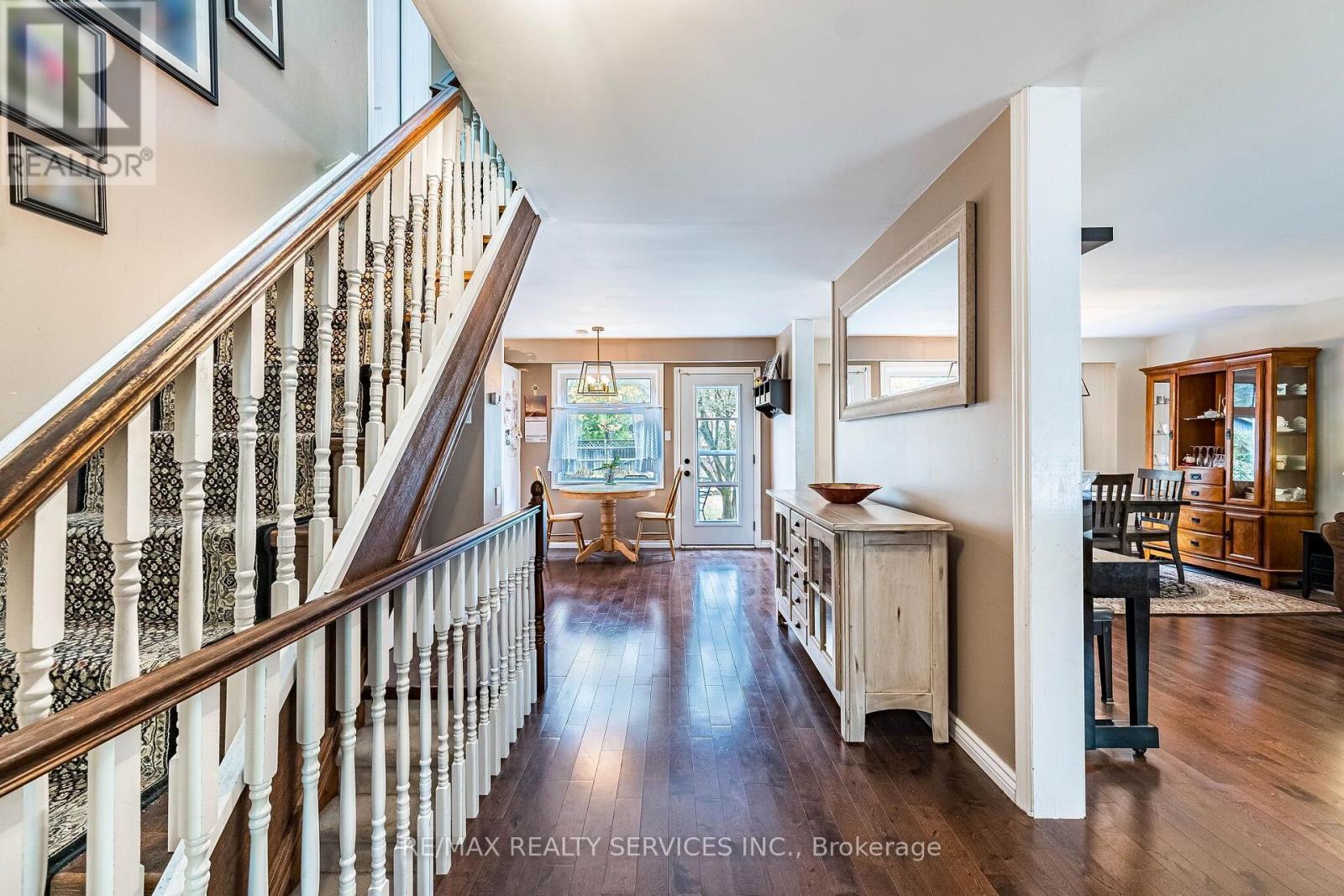 24 Carberry Road Street, Erin, Ontario  N0B 1T0 - Photo 7 - X13858984