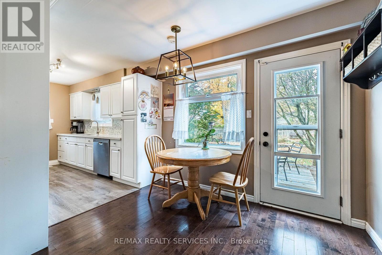 24 Carberry Road Street, Erin, Ontario  N0B 1T0 - Photo 18 - X13858984