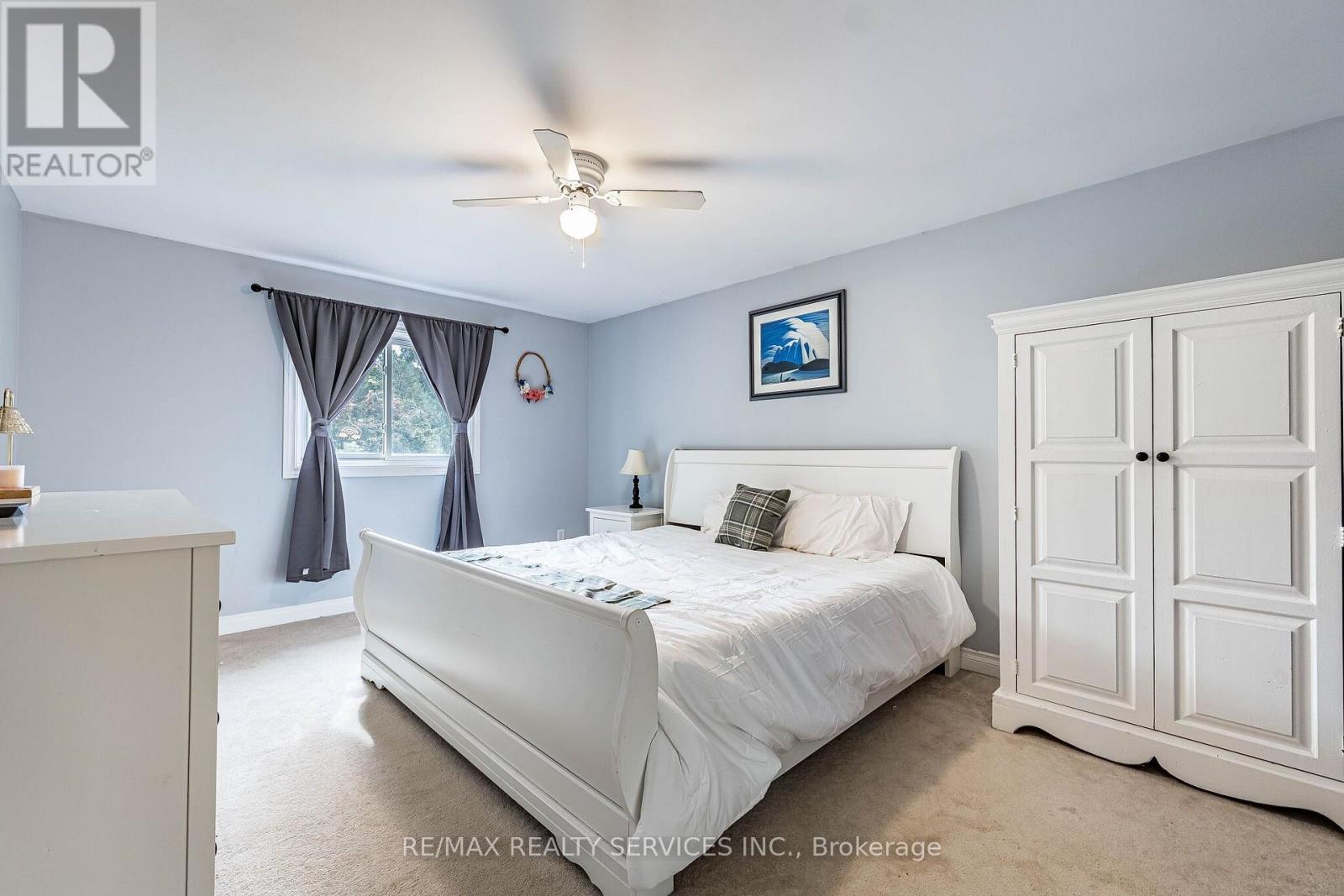 24 Carberry Road Street, Erin, Ontario  N0B 1T0 - Photo 33 - X13858984