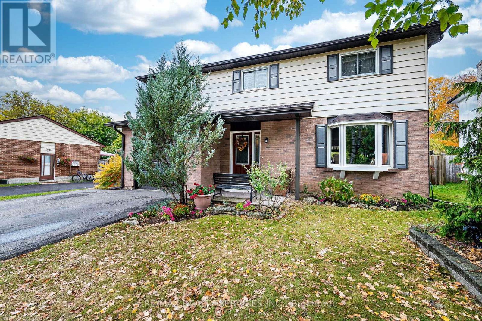 24 Carberry Road Street, Erin, Ontario  N0B 1T0 - Photo 4 - X13858984