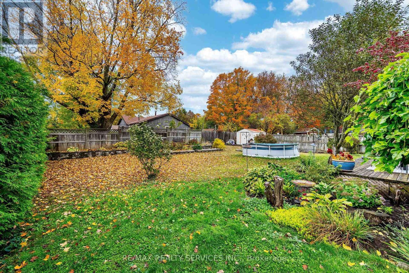 24 Carberry Road Street, Erin, Ontario  N0B 1T0 - Photo 41 - X13858984