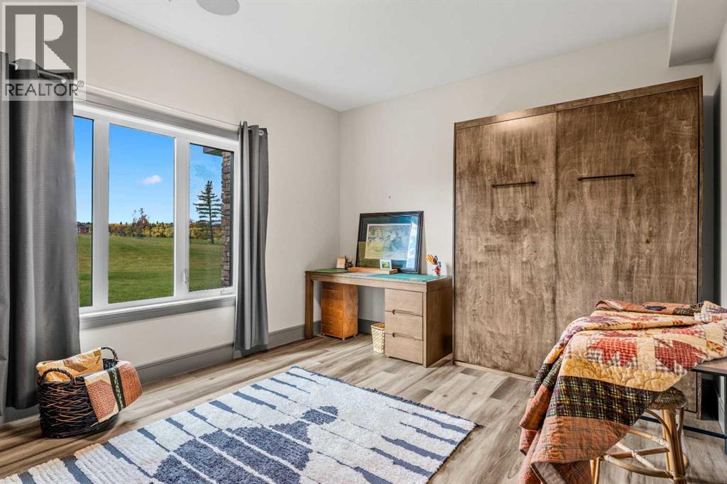 252138 2157 Drive W, Rural Foothills County, Alberta  T0L 1W2 - Photo 37 - A2348435