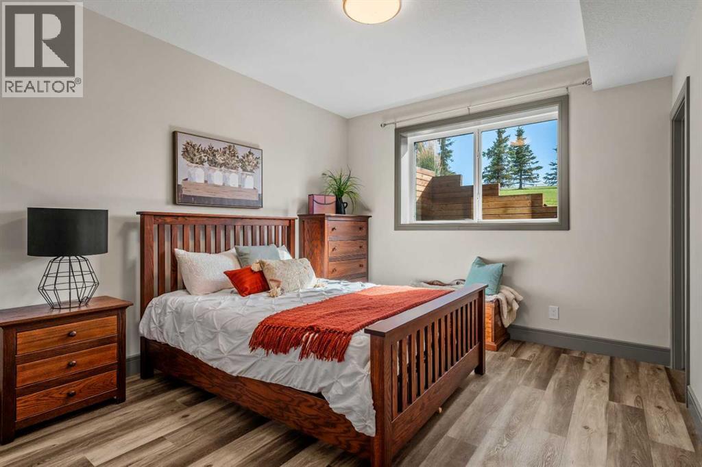 252138 2157 Drive W, Rural Foothills County, Alberta  T0L 1W2 - Photo 35 - A2348435