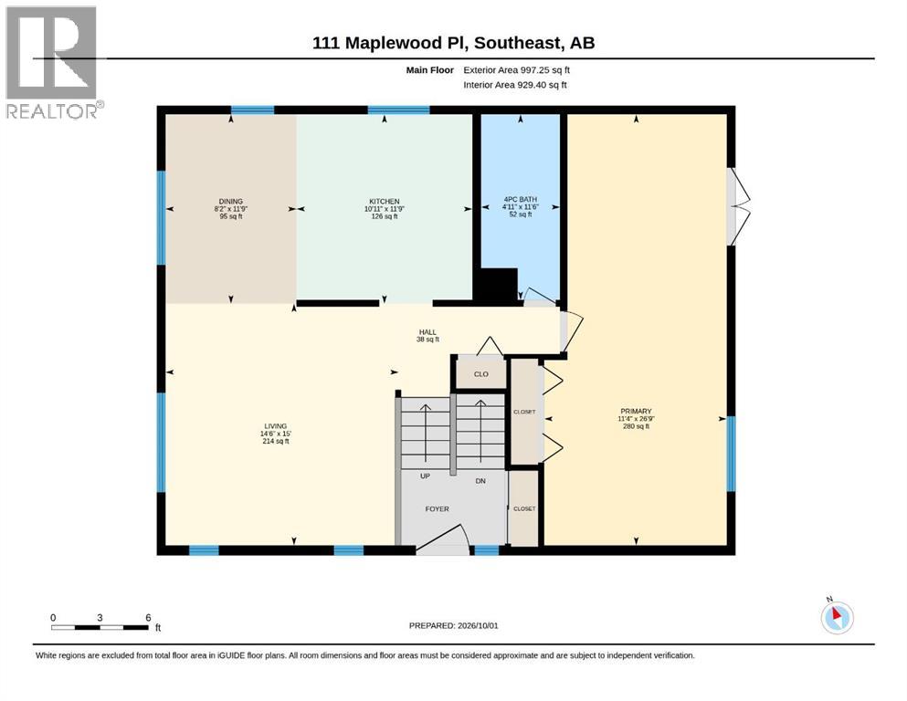111 Maplewood Place, Diamond Valley, Alberta  T0L 0H0 - Photo 30 - A2349903