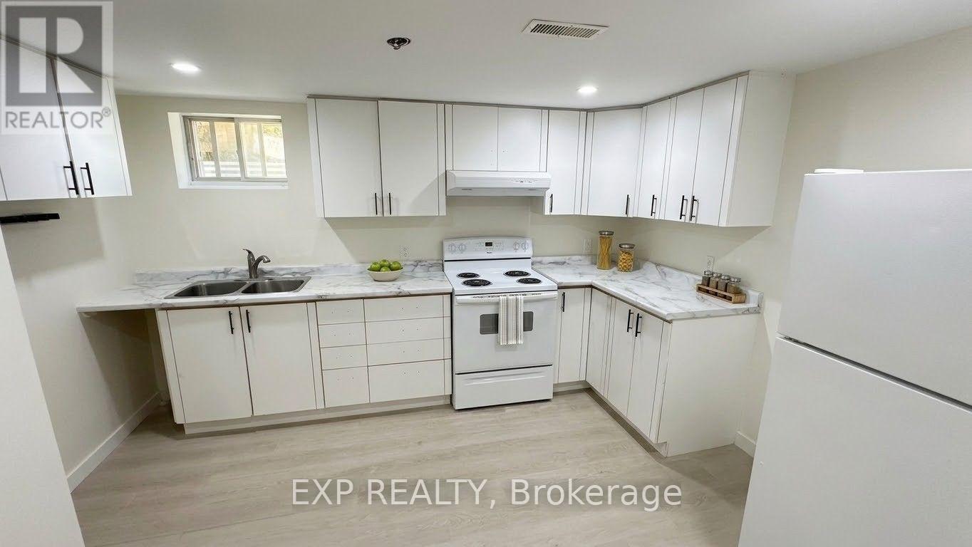 1336 Avenue T Avenue, Ottawa, Ontario K1G 0C6 - Photo 6 - X13859630