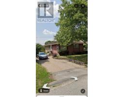 1336 AVENUE T AVENUE, Ottawa, Ontario