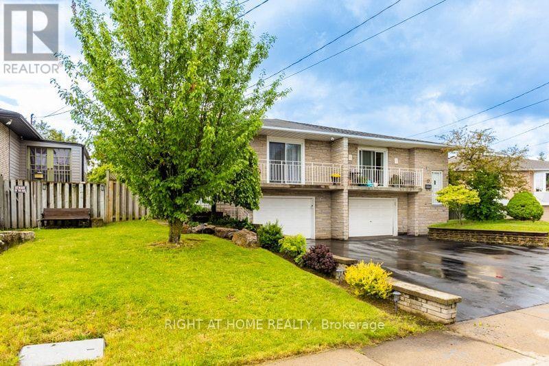 15 Tuna Court, Hamilton, Ontario  L8W 1S1 - Photo 21 - X13859514