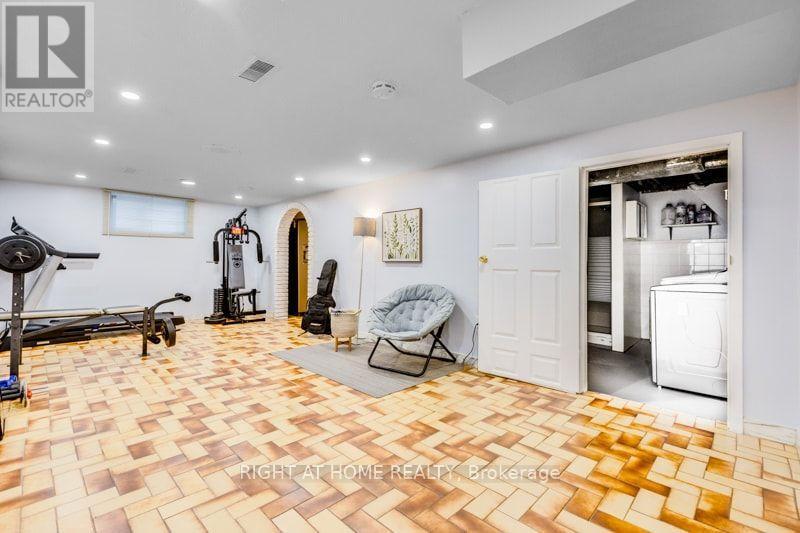 15 Tuna Court, Hamilton, Ontario  L8W 1S1 - Photo 28 - X13859514