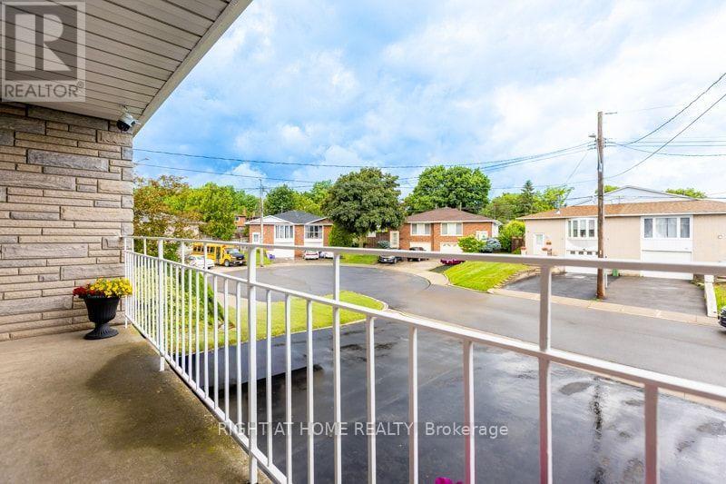 15 Tuna Court, Hamilton, Ontario  L8W 1S1 - Photo 23 - X13859514