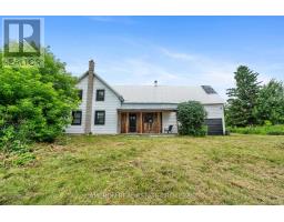 4141 HELMER ROAD, South Stormont, Ontario