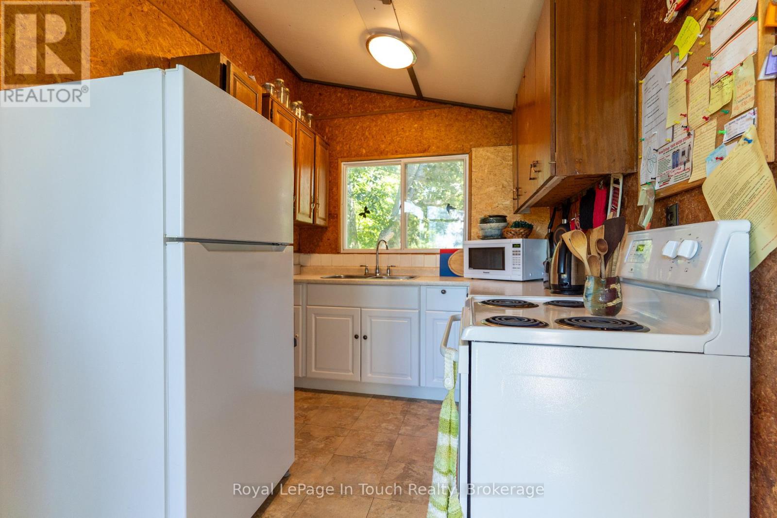 127 Osprey Way, Georgian Bay, Ontario  L0K 1S0 - Photo 14 - X13859628