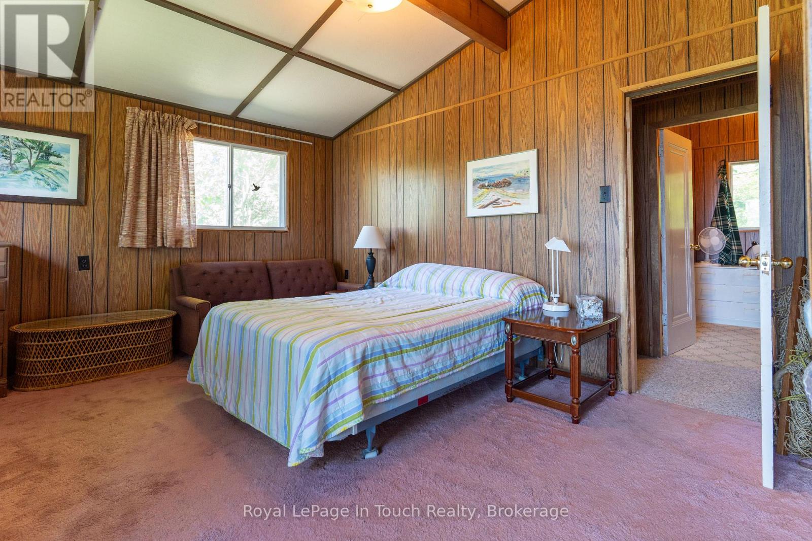 127 Osprey Way, Georgian Bay, Ontario  L0K 1S0 - Photo 15 - X13859628
