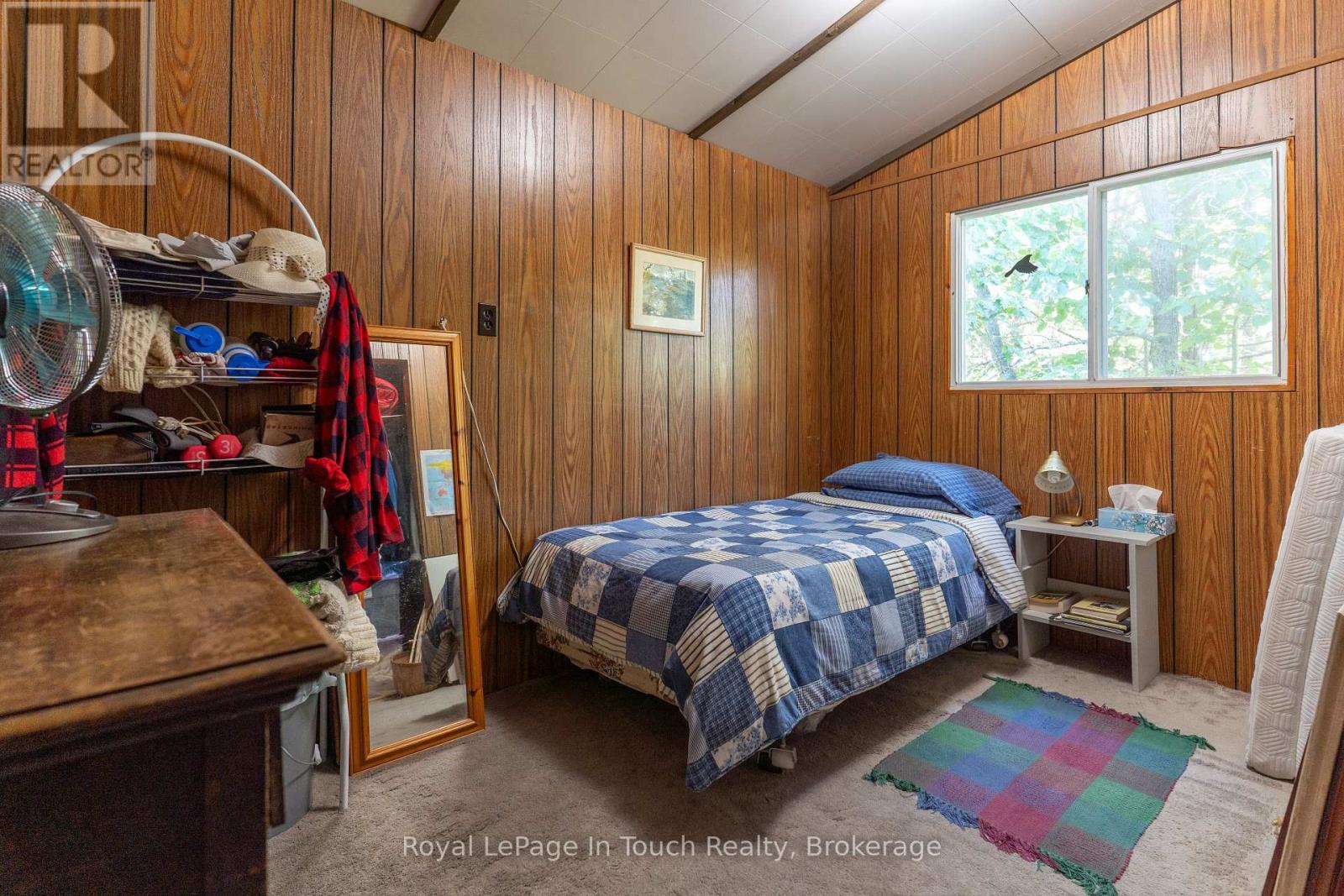 127 Osprey Way, Georgian Bay, Ontario  L0K 1S0 - Photo 16 - X13859628
