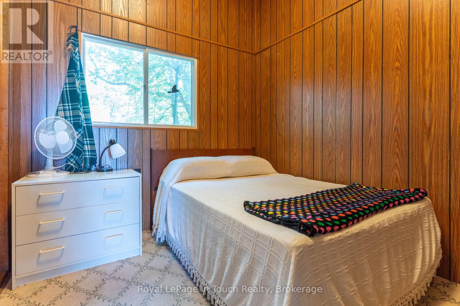 127 Osprey Way, Georgian Bay, Ontario  L0K 1S0 - Photo 17 - X13859628