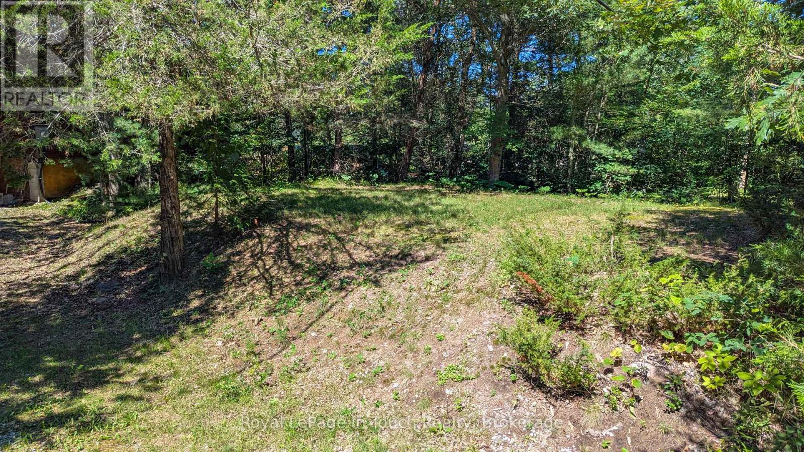 127 Osprey Way, Georgian Bay, Ontario  L0K 1S0 - Photo 19 - X13859628