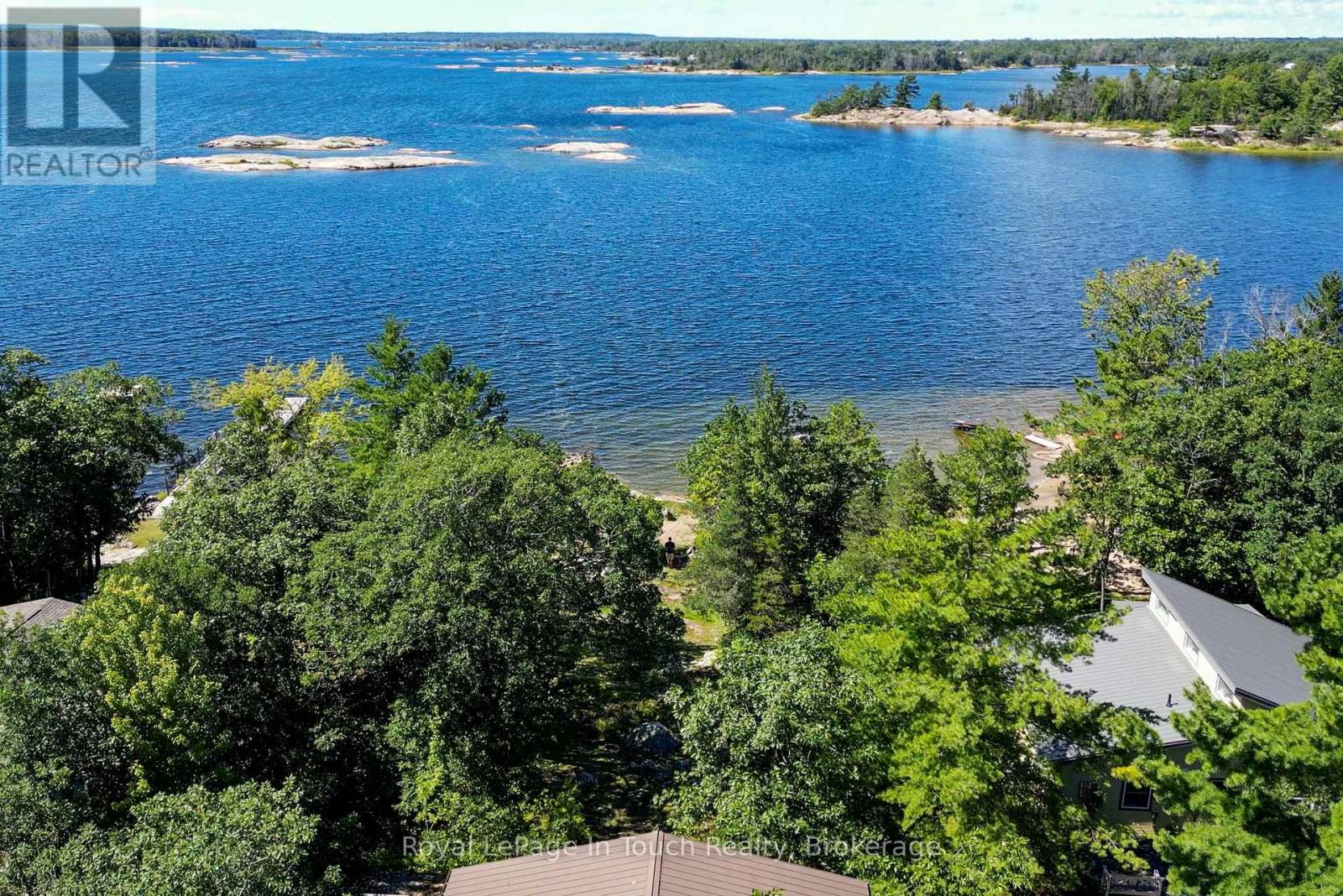127 Osprey Way, Georgian Bay, Ontario  L0K 1S0 - Photo 3 - X13859628