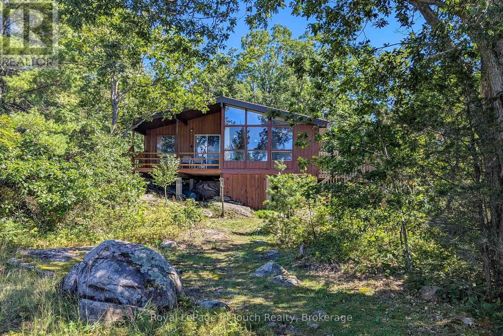127 Osprey Way, Georgian Bay, Ontario  L0K 1S0 - Photo 6 - X13859628