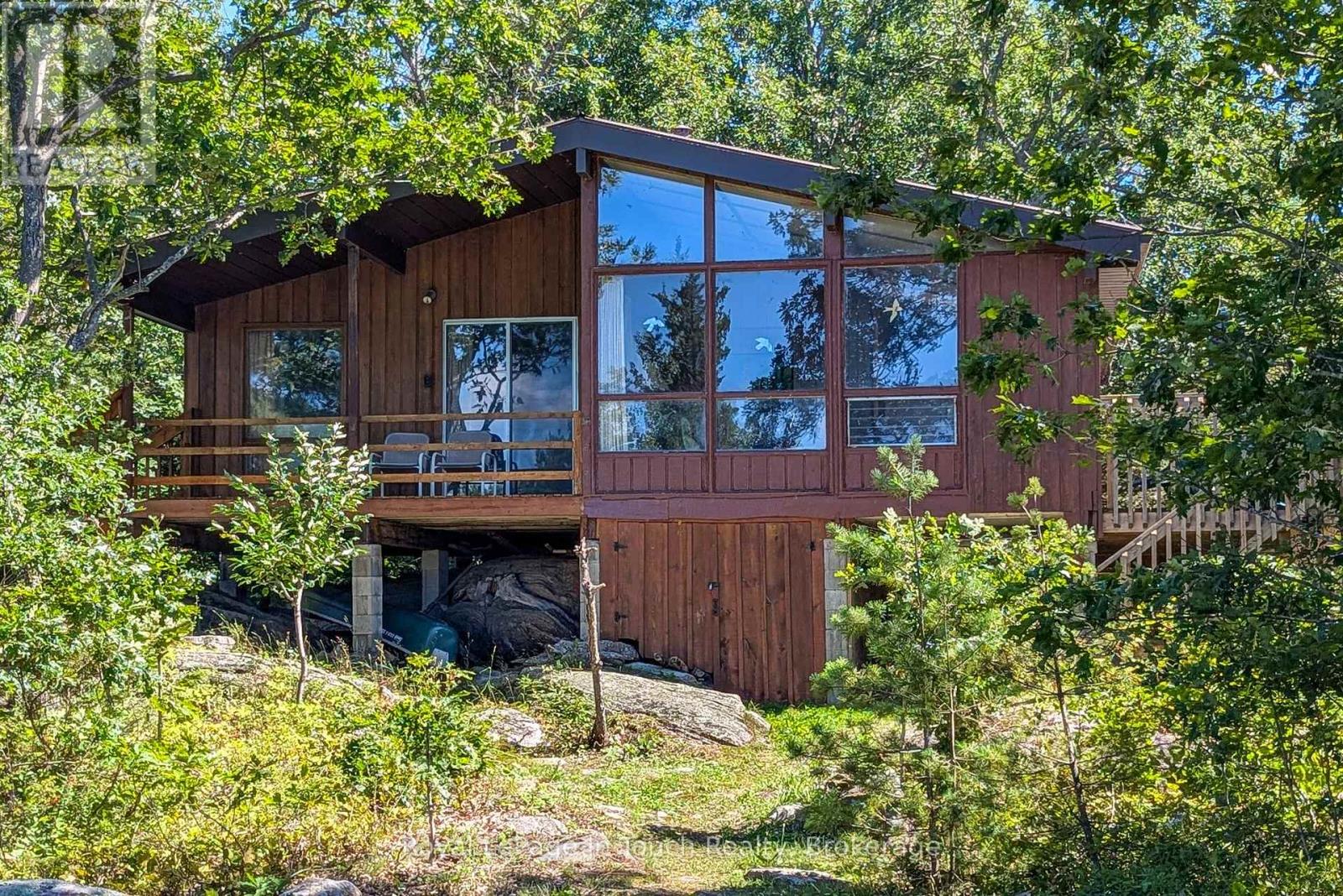 127 Osprey Way, Georgian Bay, Ontario  L0K 1S0 - Photo 7 - X13859628