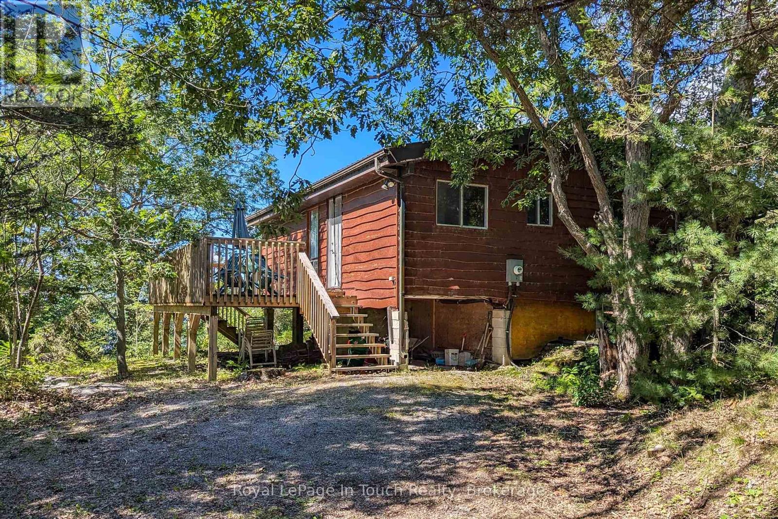 127 Osprey Way, Georgian Bay, Ontario  L0K 1S0 - Photo 9 - X13859628