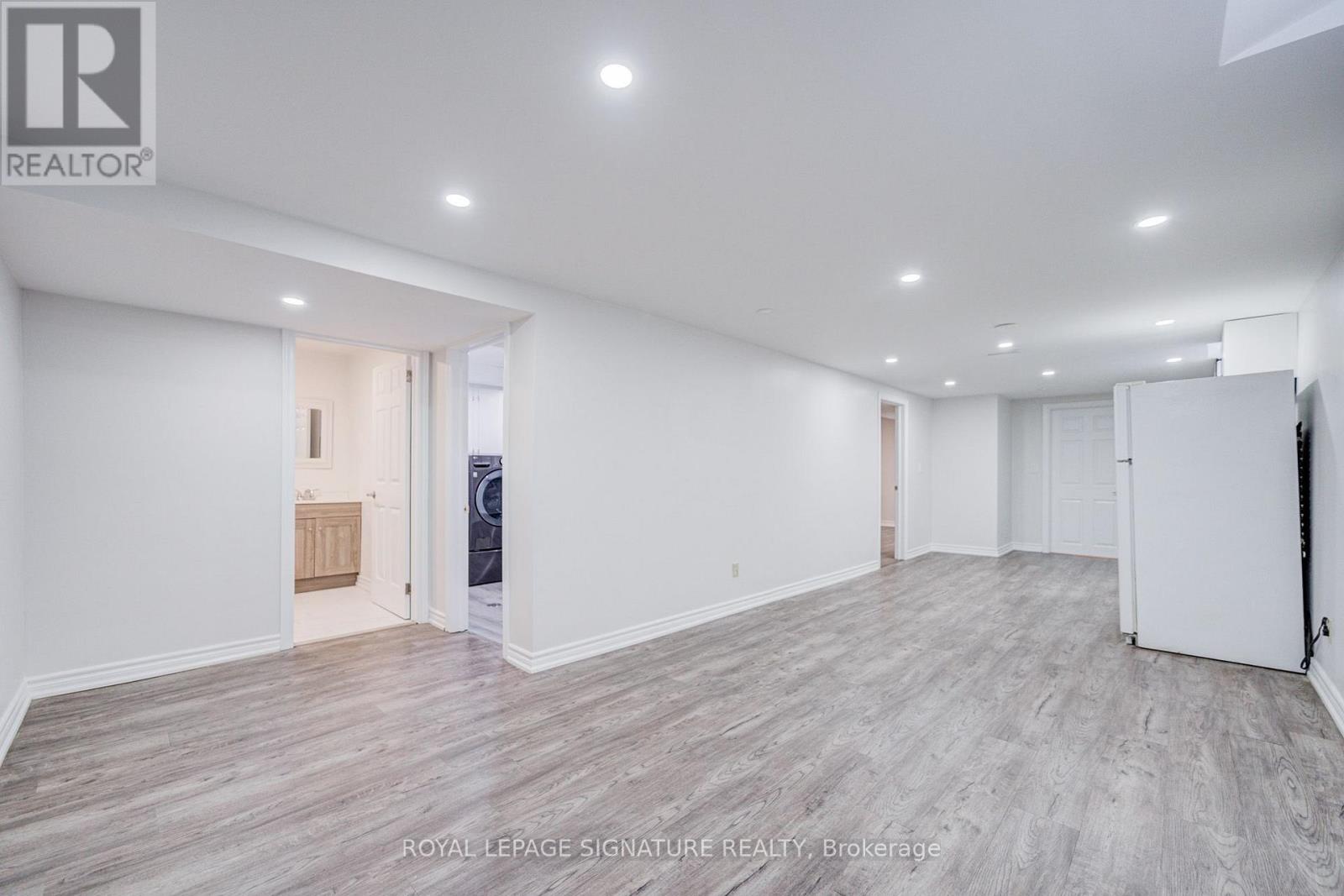 1132 Cedarcroft Crescent, Pickering (Liverpool), Ontario  L1X 1R8 - Photo 37 - E13859618