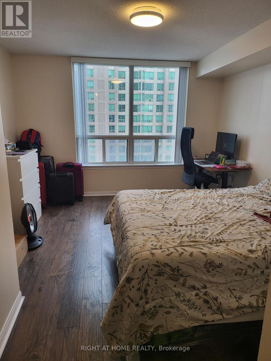 1502 - 88 Corporate Drive, Toronto (Woburn), Ontario  M1H 3G6 - Photo 8 - E13859620