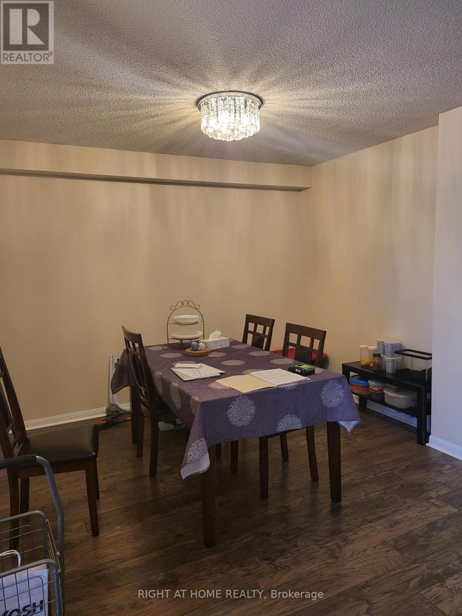 1502 - 88 Corporate Drive, Toronto (Woburn), Ontario  M1H 3G6 - Photo 9 - E13859620