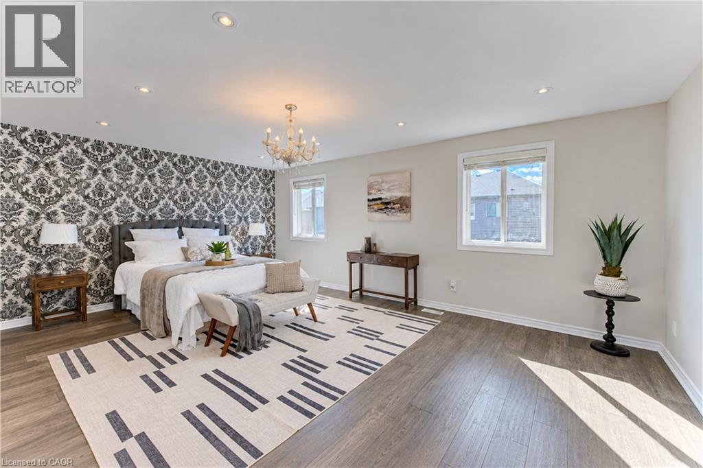 365 Woolwich Street, Waterloo, Ontario  N2K 0E7 - Photo 17 - 40867977
