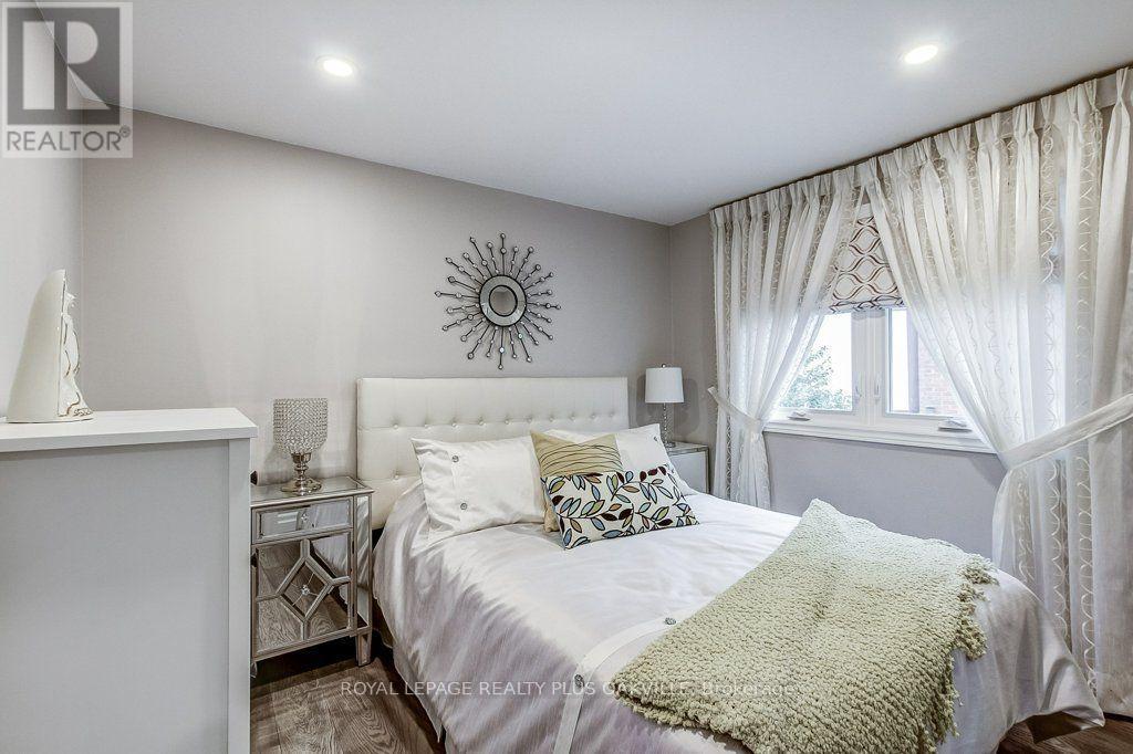 4364 Ayr Place, Burlington, Ontario  L7L 2A2 - Photo 24 - W13859614