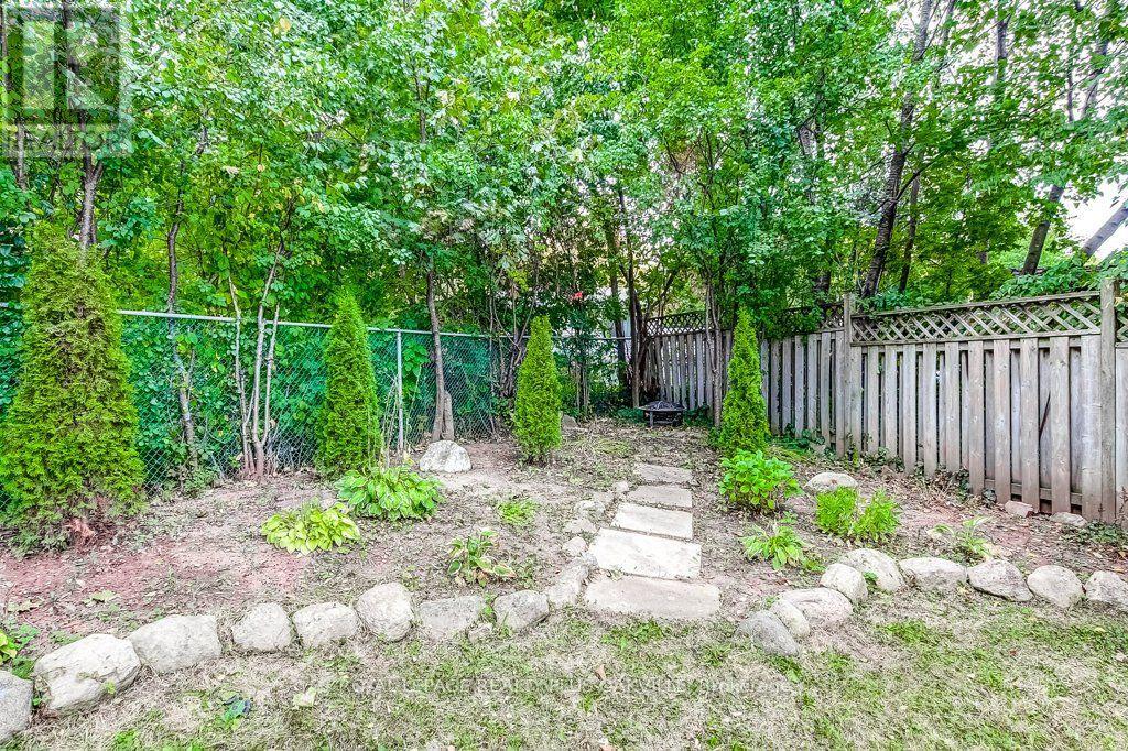 4364 Ayr Place, Burlington, Ontario  L7L 2A2 - Photo 35 - W13859614