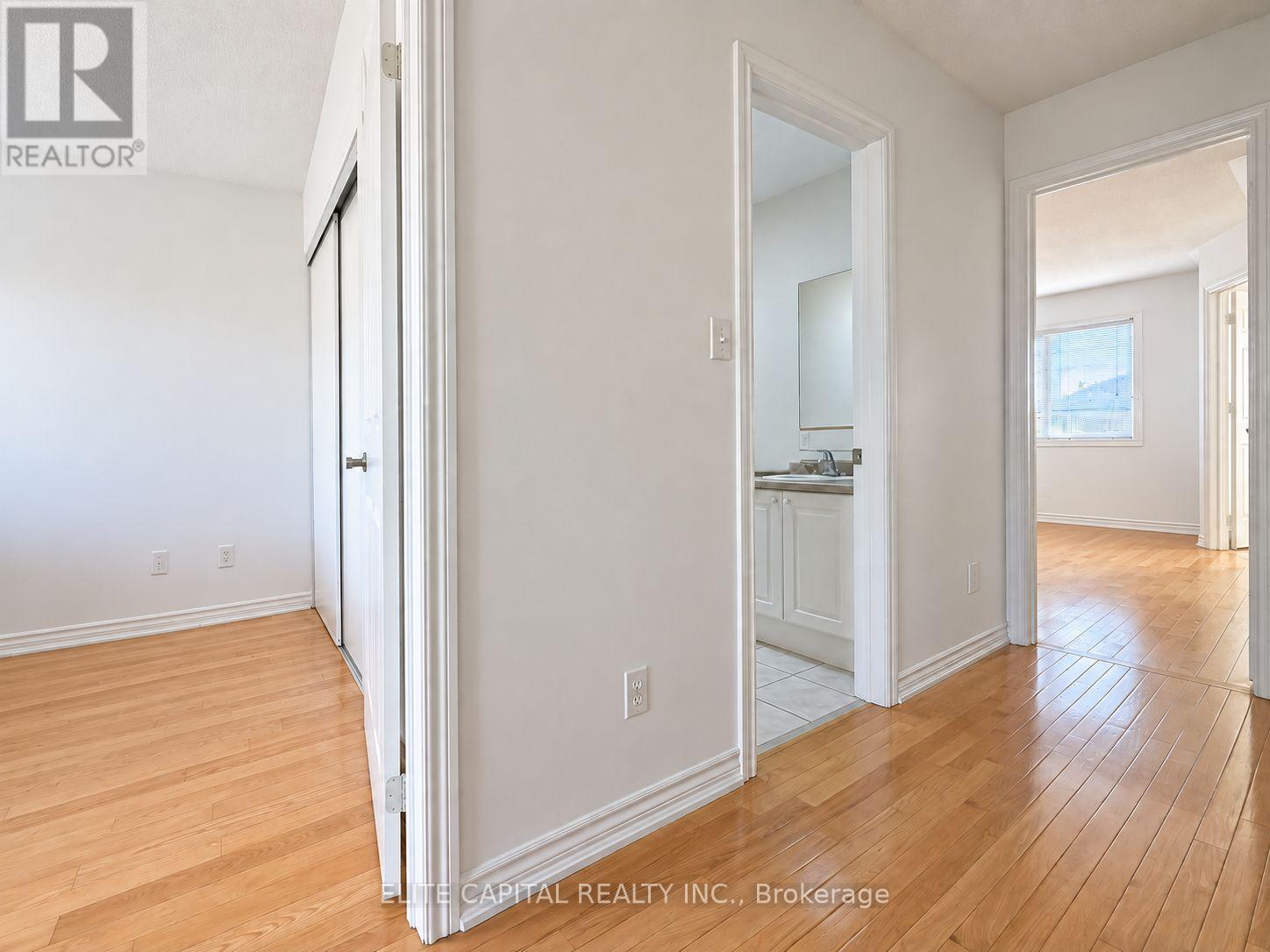 195 South Unionville Avenue, Markham, Ontario  L3R 5S6 - Photo 6 - N13858022