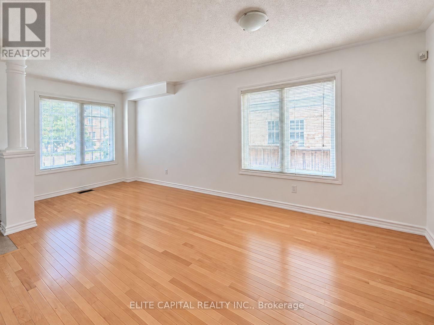 195 South Unionville Avenue, Markham, Ontario  L3R 5S6 - Photo 2 - N13858022