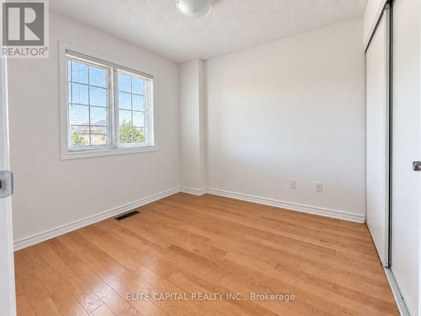 195 South Unionville Avenue, Markham, Ontario  L3R 5S6 - Photo 10 - N13858022