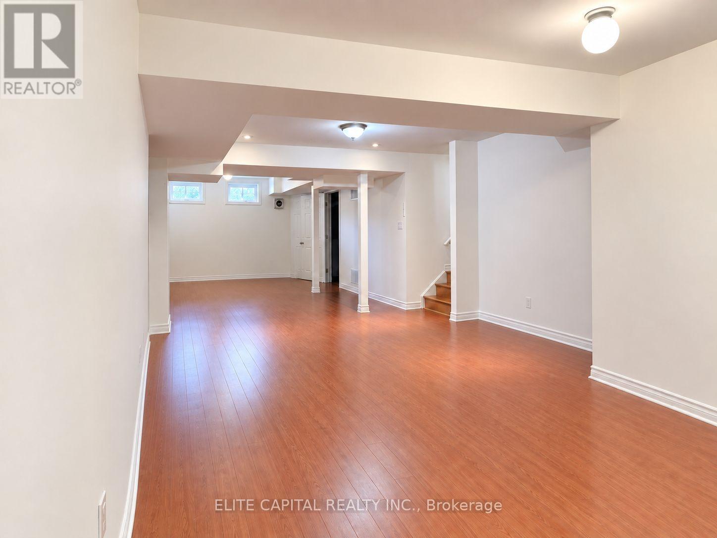 195 South Unionville Avenue, Markham, Ontario  L3R 5S6 - Photo 19 - N13858022