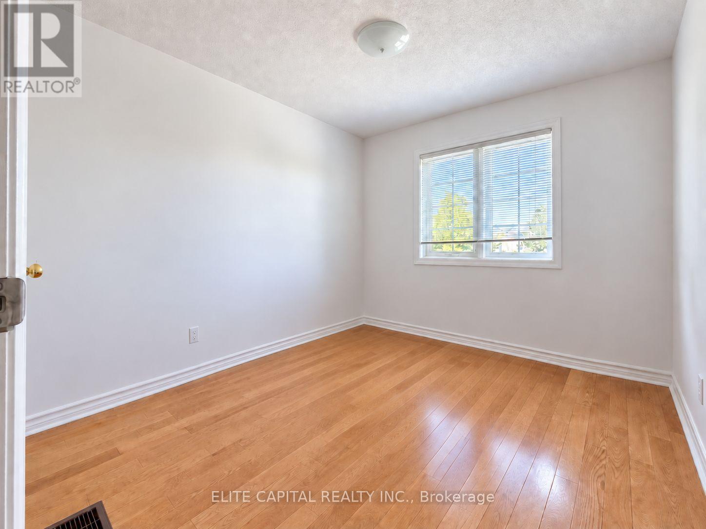 195 South Unionville Avenue, Markham, Ontario  L3R 5S6 - Photo 9 - N13858022