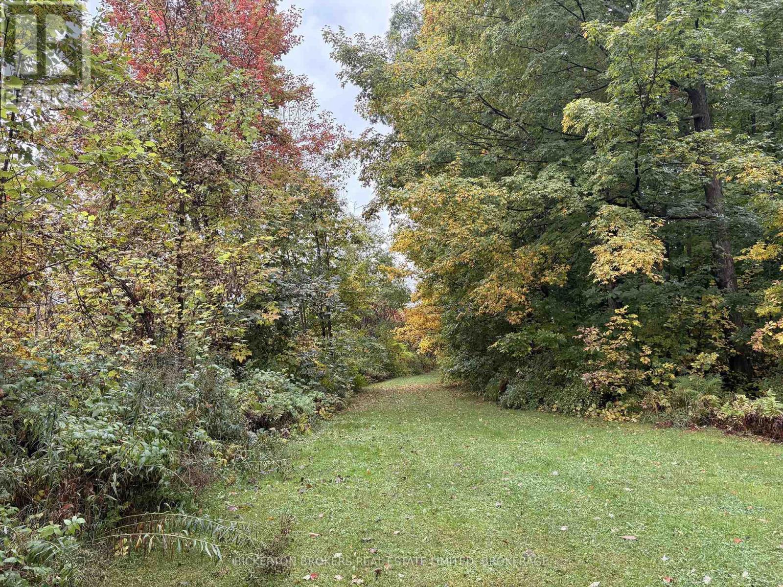 000 Railroad Street, Rideau Lakes, Ontario  K0E 1G0 - Photo 12 - X13859560