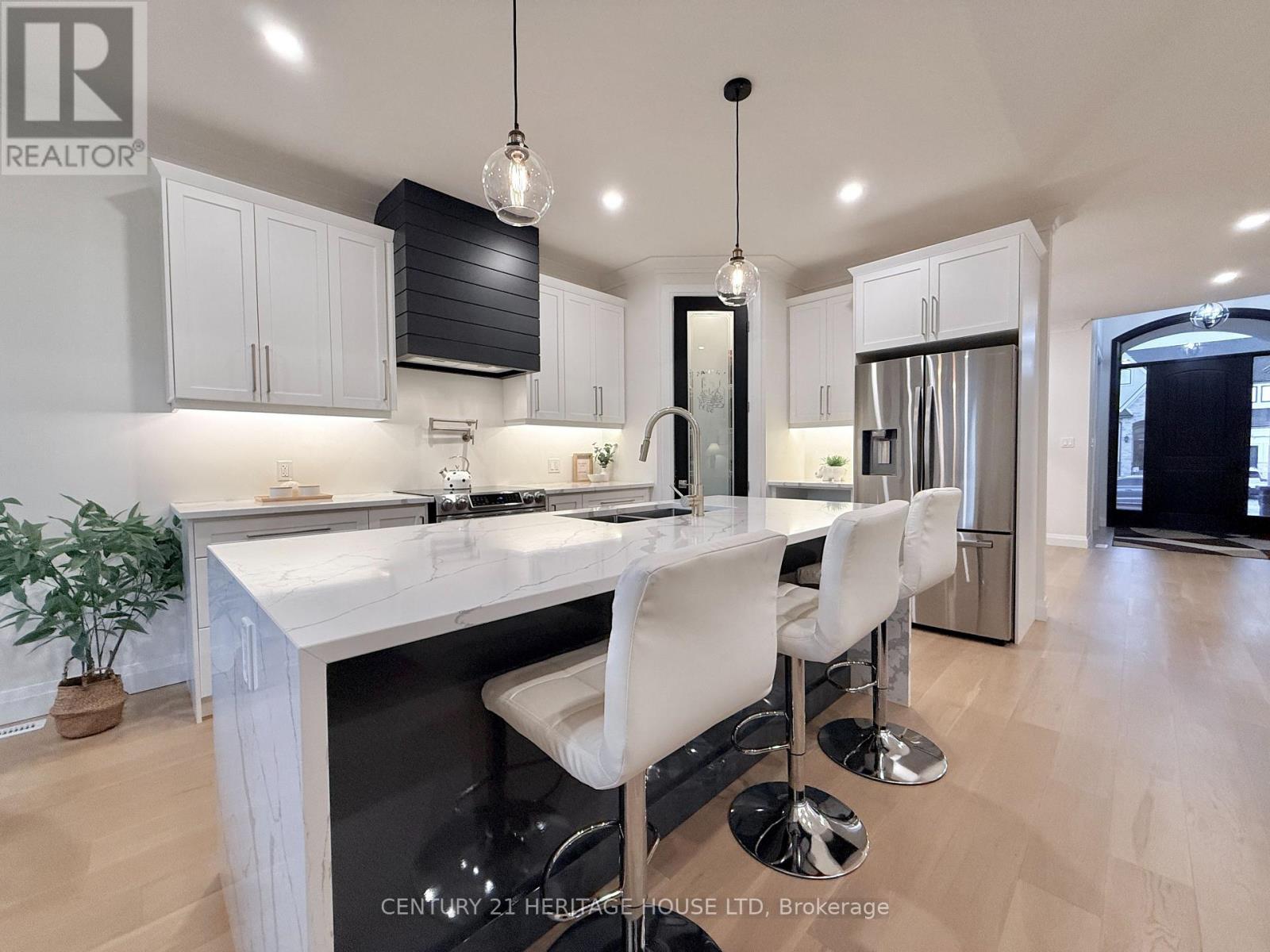 4099 Sugarmaple Crossing, London South, Ontario  N6P 0H6 - Photo 13 - X13851502
