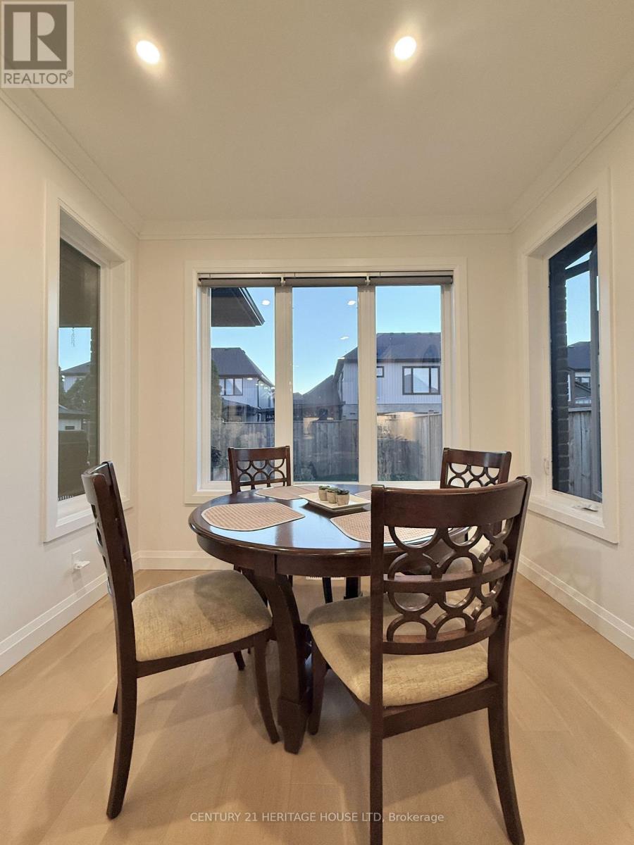 4099 Sugarmaple Crossing, London South, Ontario  N6P 0H6 - Photo 19 - X13851502