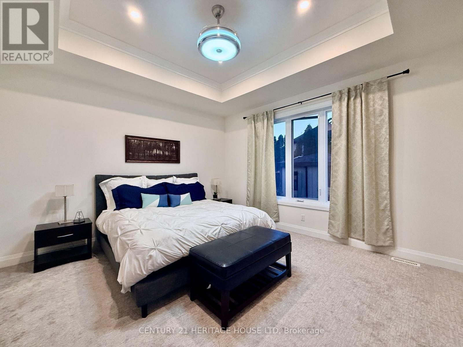 4099 Sugarmaple Crossing, London South, Ontario  N6P 0H6 - Photo 21 - X13851502