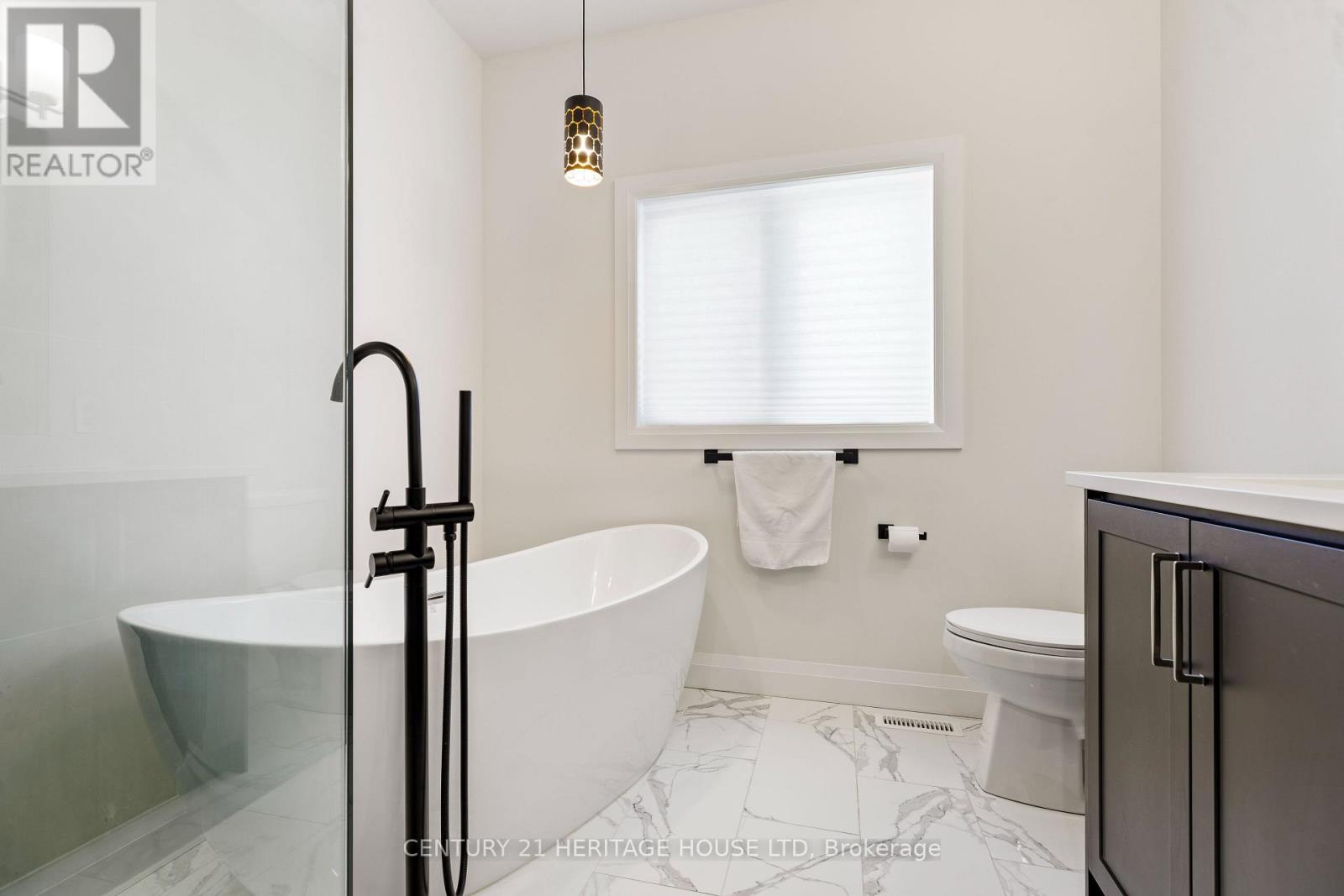 4099 Sugarmaple Crossing, London South, Ontario  N6P 0H6 - Photo 26 - X13851502